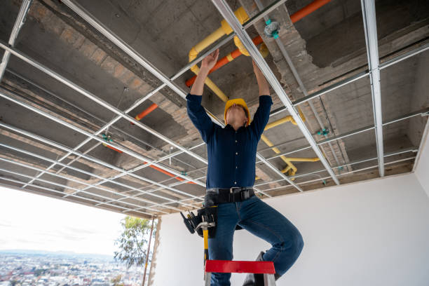 Shower Repair Services in Oak View, CA