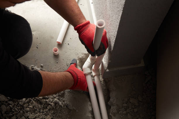 Best Boilers & Radiators  in Oak View, CA