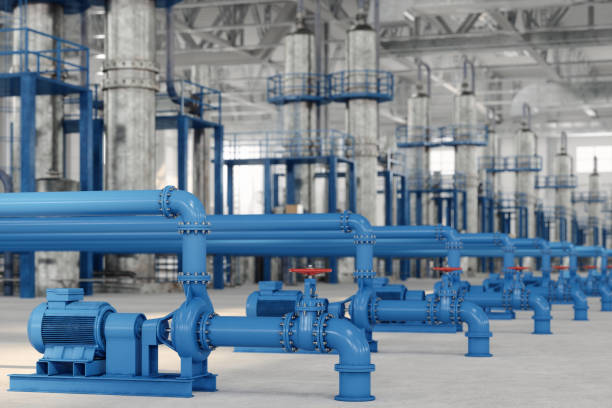 Best Plumbing Repair Near Me  in Oak View, CA