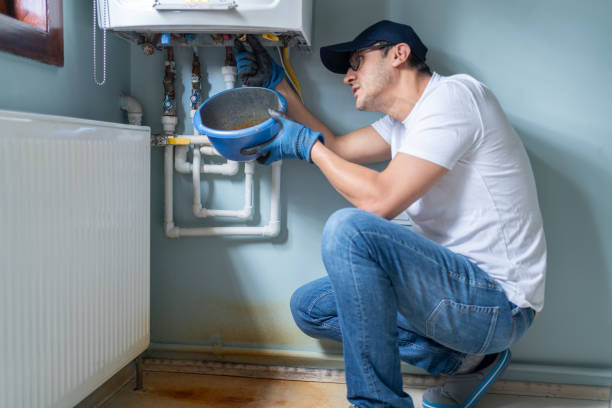 Best Plumbing Services Near Me  in Oak View, CA